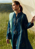 Dhanak 3pc