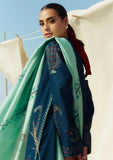Dhanak 3pc