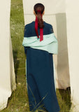 Dhanak 3pc