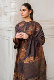 Printed Karandi