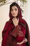 Dhanak 3pc