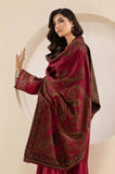 Dhanak 3pc