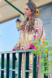 silk 2PC suit