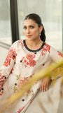 ZANIK DRESS