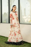 ZANIK DRESS