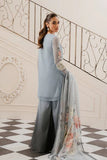 MIRALIM TOP