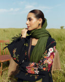 Dhanak 3pc