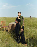 Dhanak 3pc