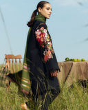 Dhanak 3pc