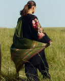 Dhanak 3pc