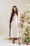 LULUSAR Silk 2PC Digital Printed-859