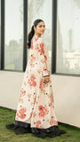 ZANIK DRESS