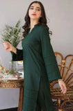 Dhanak 3PC Embroidered-610