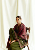 Dhanak 3pc