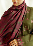 Dhanak 3pc