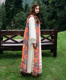 Dhanak 3pc