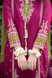 Dhanak 3pc