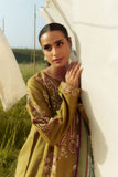 Dhanak 3pc