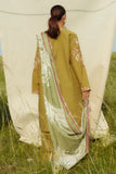 Dhanak 3pc