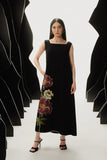 Gahir Long (Sleeveless)