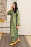 Dhanak 3pc