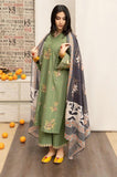 Dhanak 3pc