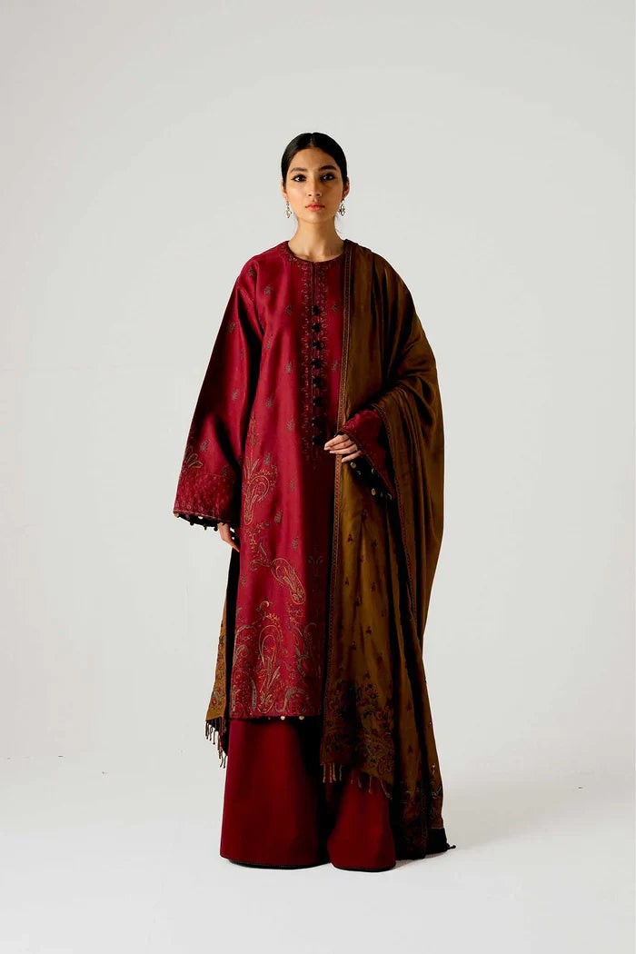 Dhanak 3pc