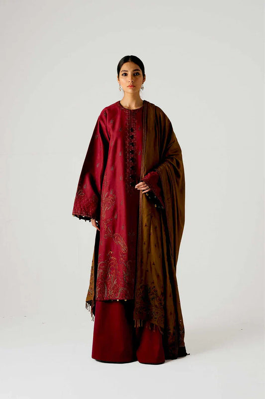 Dhanak 3pc