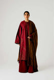 Dhanak 3pc