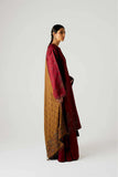 Dhanak 3pc