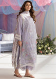 Sobia Nazir Embroidered Lawn 3PC Suit with Printed Dupatta – 4052