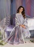 Sobia Nazir Embroidered Lawn 3PC Suit with Printed Dupatta – 4052