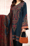 DHANAK 3pc