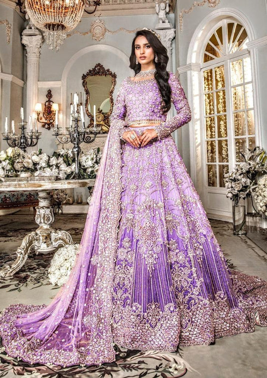 Maria B Net Maxi