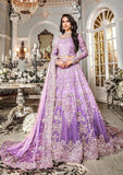 Maria B Net Maxi